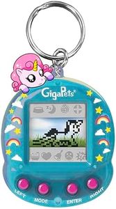 Giga Pets 