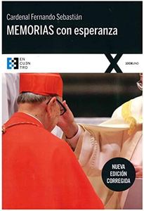 Memorias con esperanza: 2 (100XUNO)