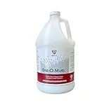 Enz-O-Matic Enzyme Drain Cleaner - 