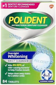 Polident O