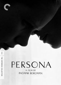 Persona (English Subtitled)