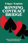 Winning Contract Bridge