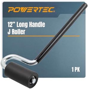 POWERTEC 1