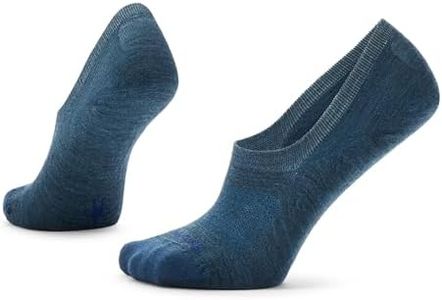 Smartwool 