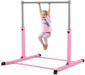 Mosebears Gymnastics Bar,Home Gymna