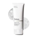 The Ordinary Glucoside Foaming Cleanser, Gentle Foaming Face Wash for All Skin Types Including Sensitive Skin, 150ml