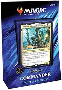 Magic: The
