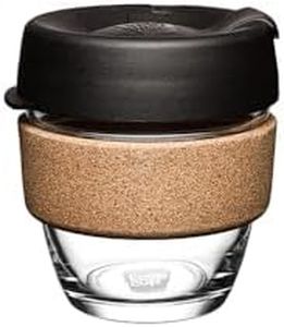 KeepCup Br