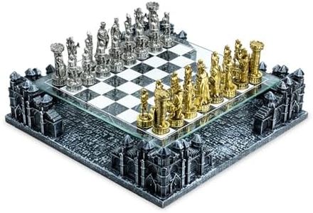 BB Chess S