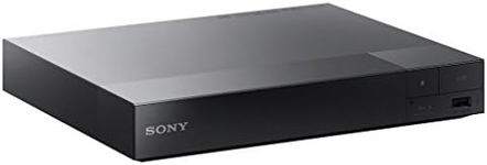 Sony 2D/3D Multi System Zone All Re