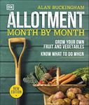 Vegetable Gardening Magazine