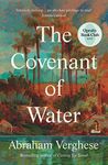 The Covenant of Water: An Oprah’s B