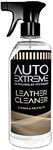 Rapide Auto Extreme Leather Cleaner