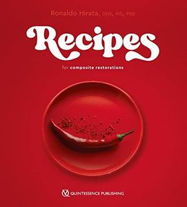 Recipes Fo