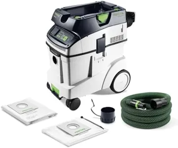 Festool 57