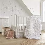 Levtex Baby - Skylar Crib Bed Set -