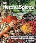 Herbs & Spices: Over 200 Herbs and 