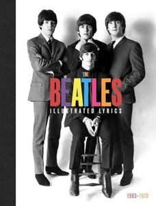 The Beatle
