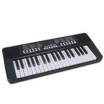 Hde Music Keyboards