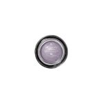 Revlon Black Eyeshadows