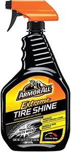 Armor All 