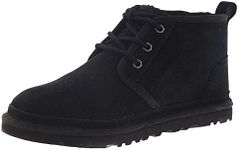 UGG Women's Neumel Classic Boot, Bl