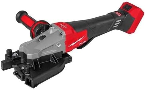 New 3675-2