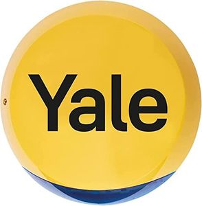 Yale AC-PB