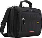 Case Logic ZLCS-214 14-Inch Securit