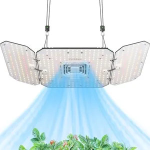 VIVOSUN Ae