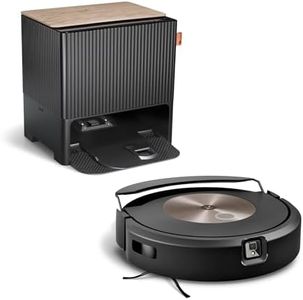 iRobot Roo