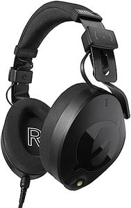 RØDE NTH-1