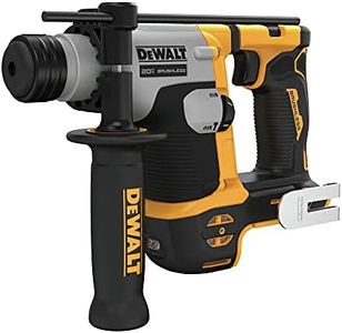 DEWALT 20V