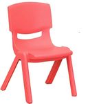 Toddler Chair