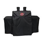 Char-Griller 3055 Grill Cover, Fits The Grillin' Pro 3001 and 3000