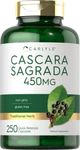 Cascara Sa