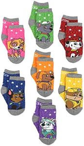 Paw Patrol