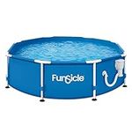 Funsicle Active 8' x 30" Outdoor Ro