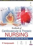 Cardiovascular Nursing