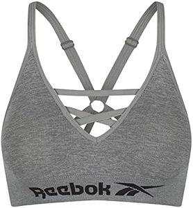 Womens RBK