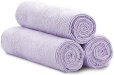 S&T INC. Microfiber Sweat Towel for