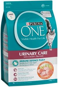 PURINA ONE