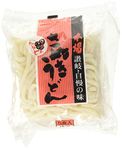 Miyatake Sanuki Udon Noodles 900 g