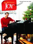 Jim Brickman: Joy