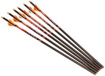 Crosman Arrow Archery Bows