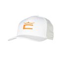 Cobra Golf 2021 Kid's C Hat