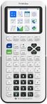 Texas Instruments TI-84 Evo Graphin