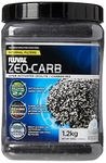 Fluval Zeo Carb 1200g