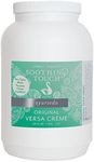 Soothing Touch Versa Creme Original