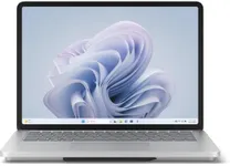 Microsoft Surface Laptop Studio 2 1